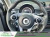 Smart Fortwo Cabrio 1.0 71 ch BVM