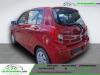 Suzuki Celerio 1.0 BVM 68ch