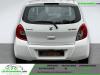 Suzuki Celerio 1.0 BVM 68ch