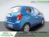 Suzuki Celerio 1.0 BVA 68ch