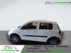 Suzuki Celerio 1.0 BVA 68ch
