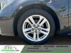 Suzuki Swace 1.8 Hybrid 122ch