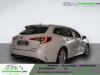 Suzuki Swace 1.8 Hybrid 122ch