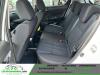 Suzuki Swift 1.2 VVT 94ch BVM
