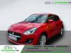 Suzuki Swift 1.2 Dualjet Hybrid BVA 83ch 2023