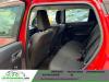 Suzuki Swift 1.2 Dualjet Hybrid BVA 83ch