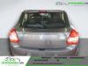 Suzuki Swift 1.2 Dualjet 90ch