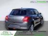 Suzuki Swift 1.2 Dualjet Hybrid BVA