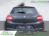 Suzuki Swift 1.0 Boosterjet 111ch BVM
