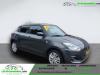 Suzuki Swift 1.0 Boosterjet 111ch BVM