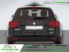 Suzuki Vitara 1.0 Boosterjet Allgrip BVA 111ch