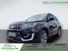 Suzuki Vitara 1.5 Dualjet Allgrip Hybrid BVA 102ch 2023