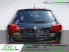 Suzuki Vitara 1.4 Boosterjet Hybrid BVM 129ch