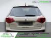 Suzuki Vitara 1.0 Boosterjet BVM 111ch