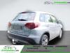 Suzuki Vitara 1.0 Boosterjet Allgrip BVM 111ch