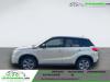 Suzuki Vitara 1.6 VVT Allgrip BVM 120ch