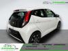 Toyota Aygo 1.0 VVT-i