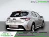 Toyota Corolla Hybride 122h BVA