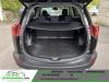 Toyota Rav 4 151 VVT-i 2WD BVM