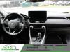Toyota Rav 4 Hybride 222 ch AWD-i