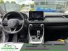 Toyota Rav 4 Hybride 218 ch 2WD