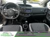 Toyota Yaris 110 VVT-i BVM