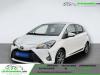 Toyota Yaris 110 VVT-i BVM 2019