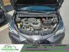 Toyota Yaris 70 VVT-i BVM