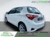Toyota Yaris 70 VVT-i BVM