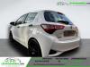 Toyota Yaris 70 VVT-i BVM