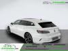 Volkswagen Arteon 2.0 TSI 320 BVA 4MOTION