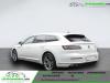 Volkswagen Arteon 2.0 TSI 190 BVA 2023