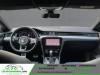 Volkswagen Arteon 2.0 TSI 190 BVA