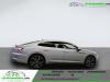 Volkswagen Arteon 2.0 TSI 320 BVA 4MOTION