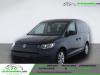 Volkswagen Caddy 2.0 TDI 122 BVA 2022