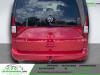 Volkswagen Caddy 1.5 TSI 114 BVM