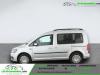 Volkswagen Caddy 1.4 TSI 130 BVM