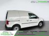 Volkswagen Caddy 1.0 TSI 102