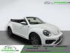 Volkswagen Coccinelle 2.0 TDI 150 BMT BVA