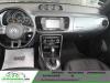 Volkswagen Coccinelle 1.4 TSI 150 BMT BVA