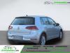 Volkswagen Golf 1.6 TDI 115 BVM
