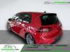 Volkswagen Golf 2.0 TSI 245 BVA GTI Performance