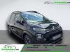 Volkswagen Golf BlueHDi 100 BVM
