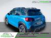 Volkswagen Golf BlueHDi 100 BVM