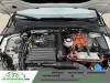 Volkswagen Golf 1.4 Hybrid Rechargeable OPF 245 BVA