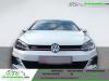 Volkswagen Golf 2.0 TSI 245 BVM GTI Performance