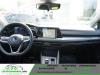 Volkswagen Golf 1.4 Hybrid Rechargeable OPF 204 BVA