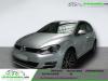 Volkswagen  1.0 TSI 110 BVM 2017
