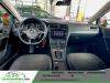 Volkswagen Golf 1.0 TSI OPF 110 BVM