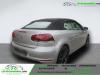 Volkswagen Golf Cabriolet 1.4 TSI 150 BVA